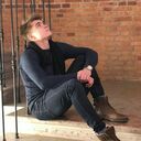 ���������� ������, ���� ������� �������, 29 ���, ������������ ��� ���������