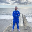 ���������� ���������, ���� ������� ����, 32 ����, ������������ ��� ������, ����� � ���������, ���������