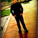  ,   Anar, 31 ,   