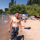  ,   Shamil, 40 ,   ,   , c 