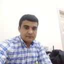 ���������� ���������, ���� ������� �����, 30 ���, ������������ ��� ������, ����� � ���������