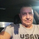 ���������� �����-���������, ���� ������� �������, 55 ���, ������������ ��� ������, ����� � ���������, c�������� ���������