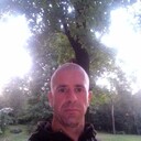  Backa Topola,   , 37 ,   ,   