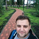  ,   Alex, 36 ,   ,   , c 