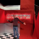  ,   , 45 ,     