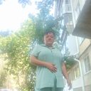  ,   , 45 ,   c , 
