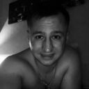 ���������� ���������, ���� ������� �������, 33 ����, ������������ ��� ������, ����� � ���������