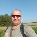  ,   , 34 ,   ,   , c , 