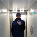 ,   , 46 ,   