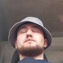  ,   , 29 ,   ,   , c , 