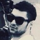 ���������� ������, ���� ������� GOGA, 26 ���, ������������ ��� ������, ����� � ���������