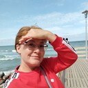  ,   , 50 ,     , c 
