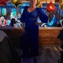 ���������� �����������, ���� ������� ����, 47 ���, ������������ ��� ������, ����� � ���������