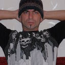  ,   , 56 ,   