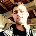  ,   , 33 ,   ,   , c 