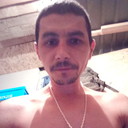 ���������� ����, ���� ������� Mihail, 39 ���, ������������ ��� ������, ����� � ���������, c�������� ���������