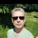 ���������� ������, ���� ������� ������, 57 ���, ������������ ��� ������, ����� � ���������, c�������� ���������