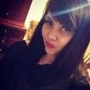  --,   , 32 ,   ,   