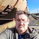  ,   , 62 ,   ,   , 