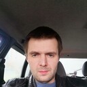 ���������� �����-���������, ���� ������� ������, 40 ���, ������������ ��� ������, ���������