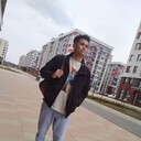  ,   , 27 ,   ,   , c 