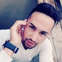 ���������� ����������, ���� ������� Nik, 39 ���, ������������ ��� ������, ����� � ���������, c�������� ���������