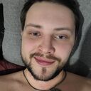 ���������� ������������, ���� ������� �������, 31 ���, ������������ ��� ������, ����� � ���������