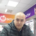  ,   , 44 ,   ,   , c 