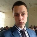 ���������� ����, ���� ������� ��������, 31 ���, ������������ ��� ������, ���������