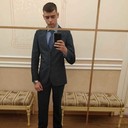  ,   , 26 ,   ,   , c 