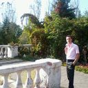  ,   Alex, 38 ,   