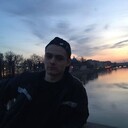  -,   , 23 ,   ,   , c , 