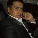  ,   Scaletta, 38 ,   ,   , c 