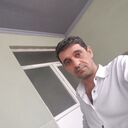  ,   Perviz, 40 ,   ,   