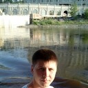 ���������� ������������, ���� ������� ���������, 35 ���, ������������ ��� ������, ����� � ���������, c�������� ���������