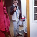 ���������� ���������, ���� ������� ���, 27 ���, ������������ 