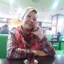 ���������� �������, ���� ������� ����, 49 ���, ������������ ��� ������, ����� � ���������, c�������� ���������