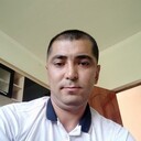  ,   , 35 ,     , c 