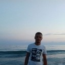 ���������� ��������, ���� ������� ���������, 41 ���, ������������ ��� ������, ����� � ���������, c�������� ���������