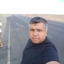 ���������� ������, ���� ������� ������, 42 ����, ������������ ��� ������, ����� � ���������