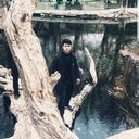 ���������� ������, ���� ����� ��������, 23 ����, ������������ ��� ������, ����� � ���������