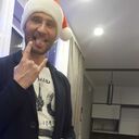 ���������� ������, ���� ������� ����, 36 ���, ������������ ��� ������, ����� � ���������, c�������� ���������, ���������