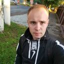  ,   , 26 ,   ,   , c 