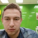 ���������� �������, ���� ������� ������, 36 ���, ������������ ��� ������, ����� � ���������, c�������� ���������