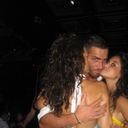  ,   Farrux, 34 ,  
