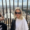 ���������� ������, ���� ������� ����, 38 ���, ������������ ��� ����� � ���������, c�������� ���������