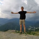 ���������� ������� ��������, ���� ������� Aleksey, 28 ���, ������������ ��� ������, ����� � ���������, c�������� ���������