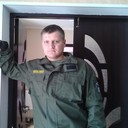 ���������� �������, ���� ������� Vladimir, 41 ���, ������������ ��� ������, ����� � ���������, c�������� ���������