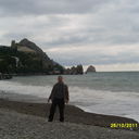  ,   Leonid, 76 ,   