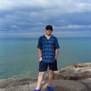 ���������� �������, ���� ������� ����, 46 ���, ������������ ��� ������, ����� � ���������, c�������� ���������, ���������